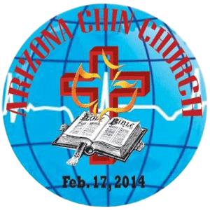 Arizona Chin Church