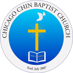 Chicago Chin Baptist Church