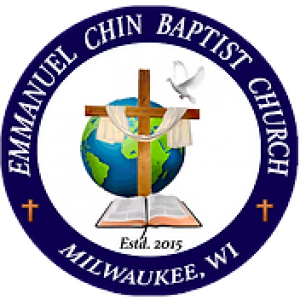 Emmanuel Chin Baptist Church