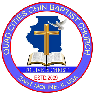 Quad City Chin Baptist Church