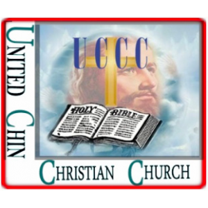 United Chin Christian Church