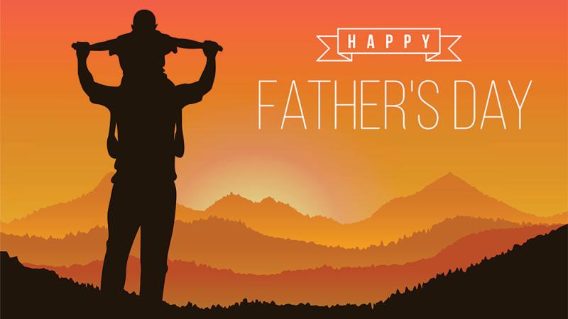 Father's Day