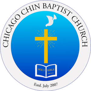 Chin Baptist Church Chicago