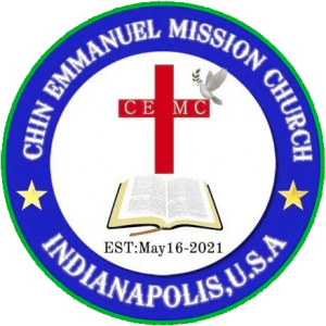 Chin Emmanuel Mission Church