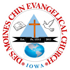 Des Moines Chin Evangelical Church