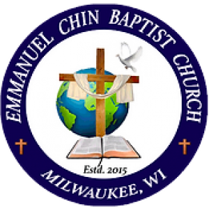 Emmanuel Chin Baptist Church, Milwaukee