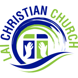 Lai Christian Church, IL