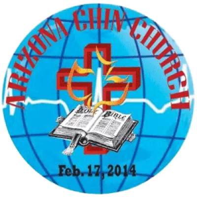 Arizona Chin Church