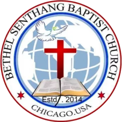 Bethel Senthang Baptist Church