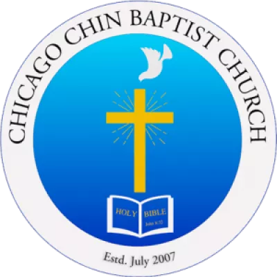 Chicago Chin Baptist Church