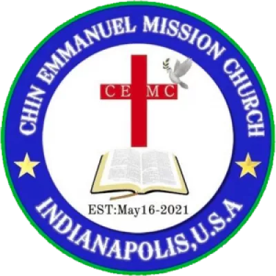 Chin Emmanuel Mission Church