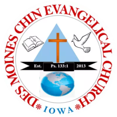 Des Moines Chin Evangelical Church
