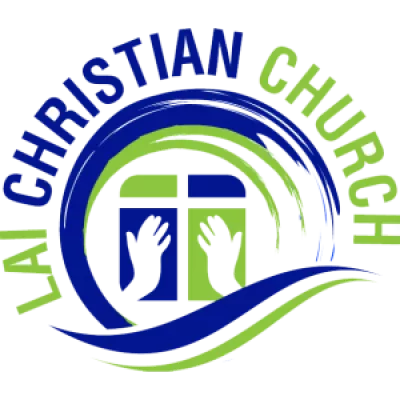 Lai Christian Church