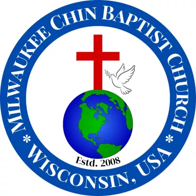 Milwaukee Chin Baptist Church
