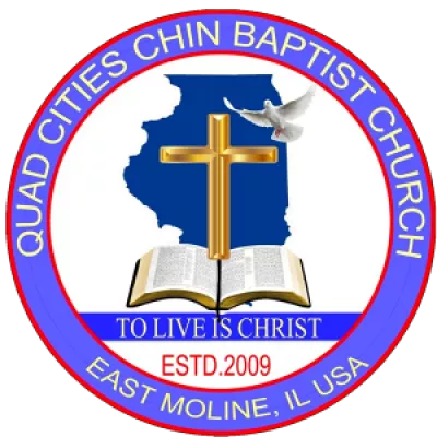 Quad City Chin Baptist Church