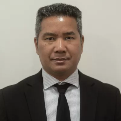 Pu Than Sang Zuala