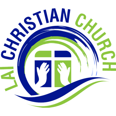Lai Christian Church, IL