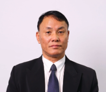 Rev. Sa hu Bawkkheng